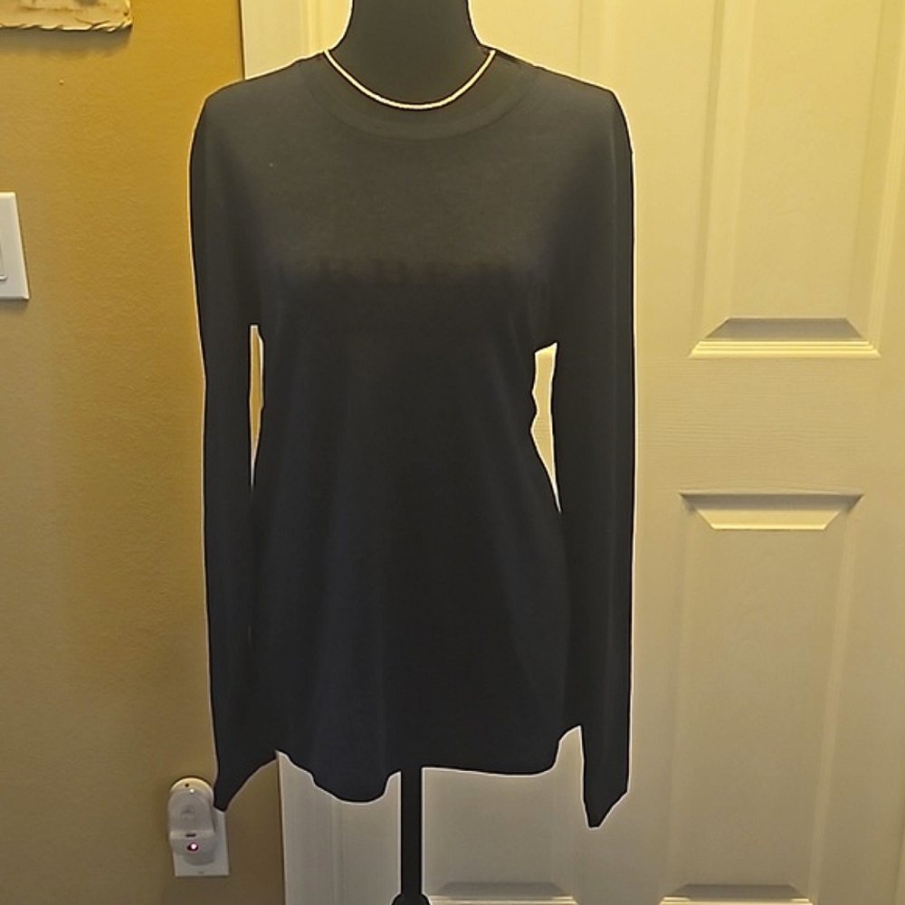 BURBERRY SHIRT - Picture 2 of 11
